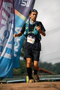 BIB: 
                            <button type="button" onclick="openModal(25274548)" class="btn btn-primary btn-sm float-right btn-popup" data-toggle="modal" data-target=".modal-high-quality">
                        <i class="fas fa-shopping-cart"></i> Add to Cart
                    </button>
                                            <button type="button" onclick="isThisMe(25274548, true)" class="btn btn-success btn-sm float-right btn-popup btn-isme hidden" data-toggle="tooltip" data-placement="bottom" title="นี่คือรูปของคุณใช่ไหม คลิกที่นี่เพื่อเอาเข้าอัลบั้ม">
                        <i class="fas fa-plus"></i> Add to album
                    </button>
                    <button type="button" onclick="isThisMe(25274548, false)" class="btn btn-warning btn-sm float-right btn-popup btn-isnotme hidden">
                        <i class="fas fa-ban"></i> Remove from album
                    </button>